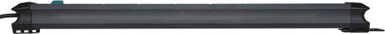  - Additional product image