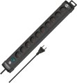  - Product image