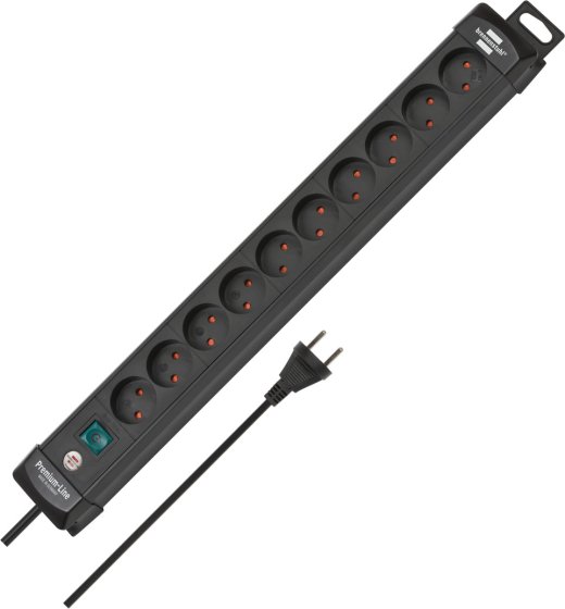  - Product image