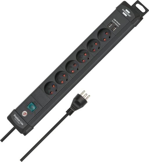  - Product image