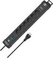 - Product image