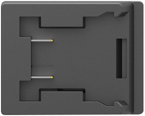  - Additional product image