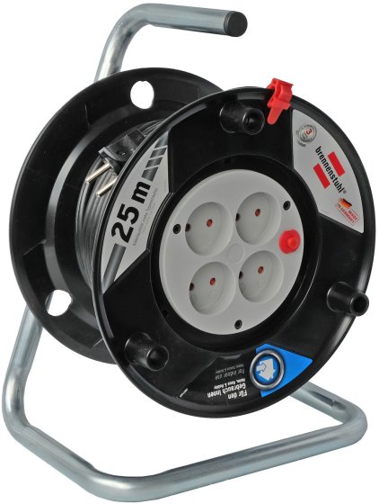  - Product image