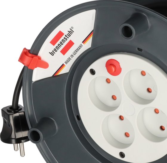  - Additional product image