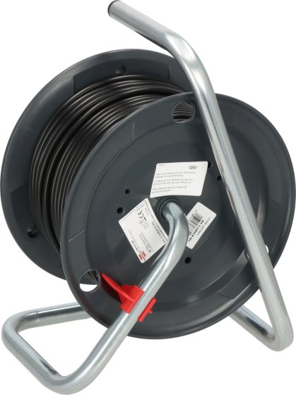  - Additional product image