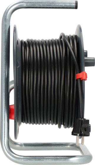  - Additional product image