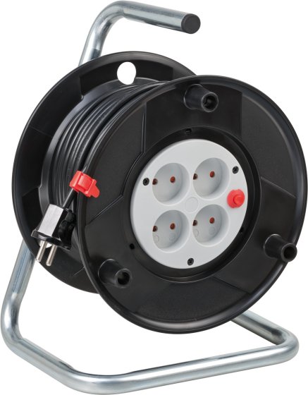  - Product image