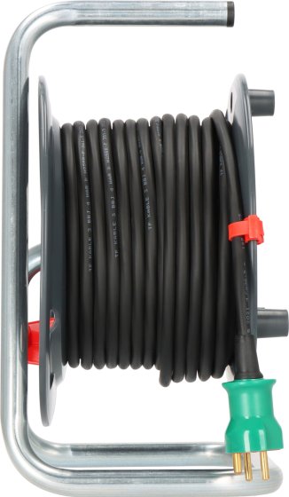  - Additional product image