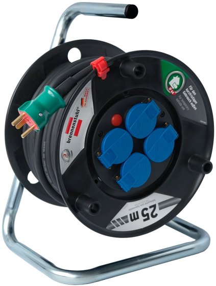  - Product image