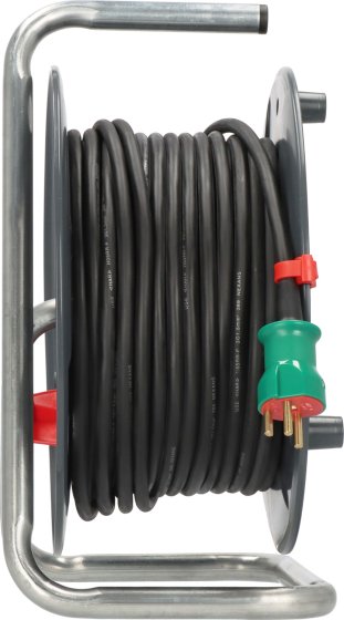  - Additional product image