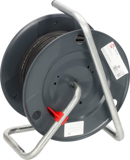  - Additional product image