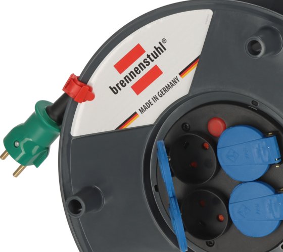  - Additional product image