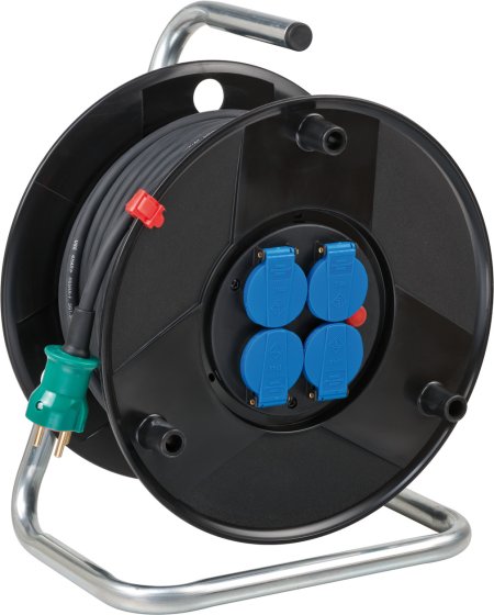  - Product image