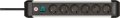  - Additional product image