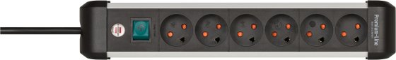  - Additional product image
