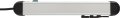  - Additional product image