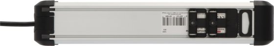  - Additional product image