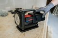  - IP protection and battery variability