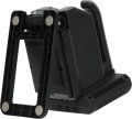  - Additional product image