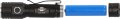  - Additional product image