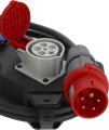  - Additional product image