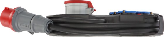  - Additional product image
