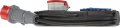  - Additional product image