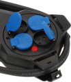  - Additional product image