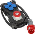  - Product image