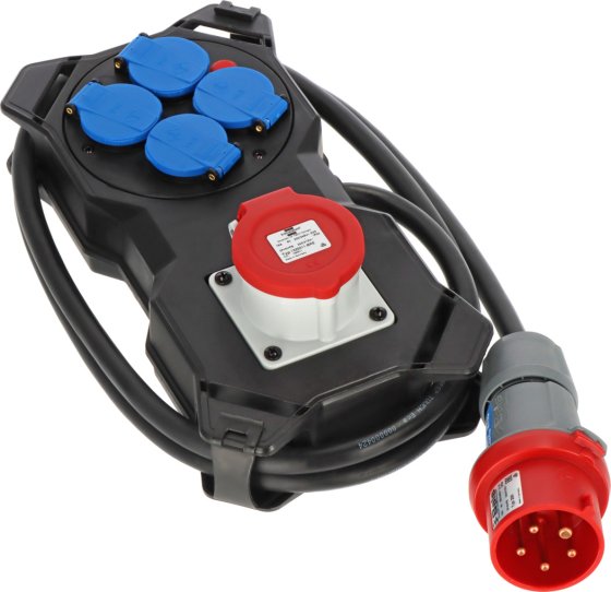  - Product image