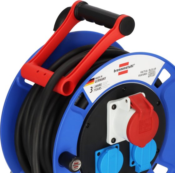  - Additional product image