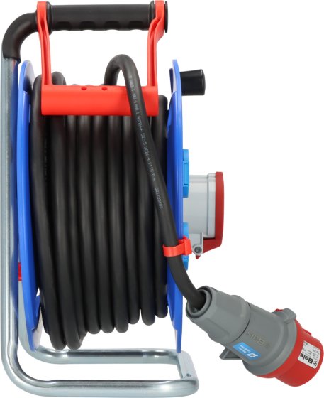  - Additional product image