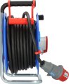  - Additional product image