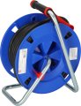  - Additional product image