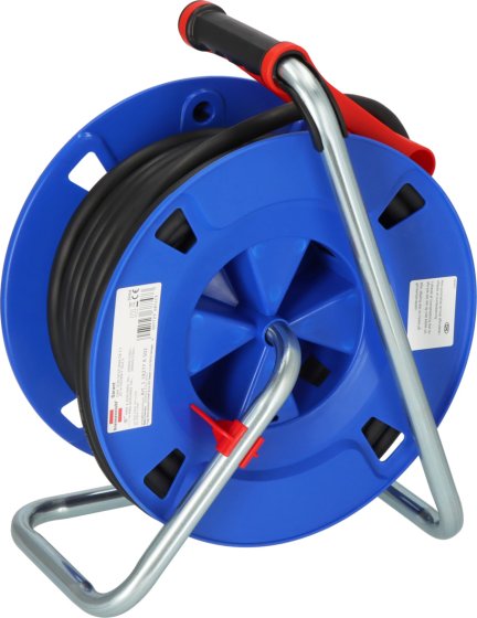  - Additional product image