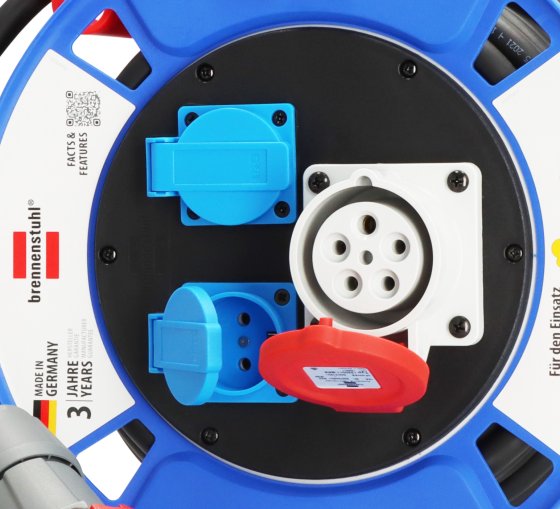  - Additional product image