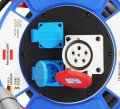 - Additional product image