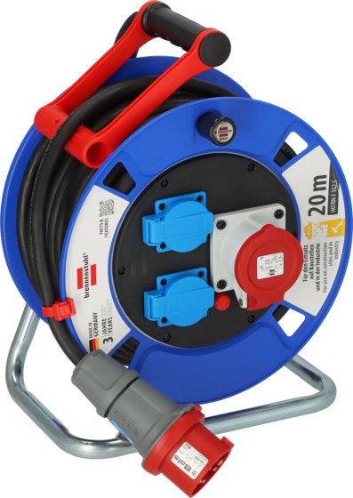  - Product image