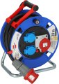  - Product image