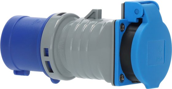  - Additional product image