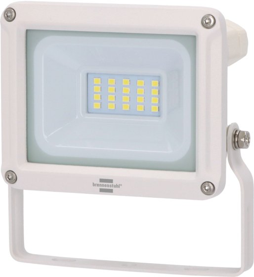  - Product image