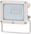  - Product image