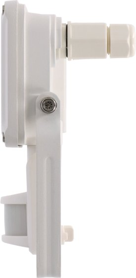  - Additional product image