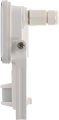  - Additional product image