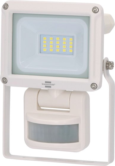  - Product image