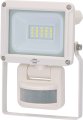  - Product image