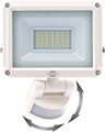  - Additional product image