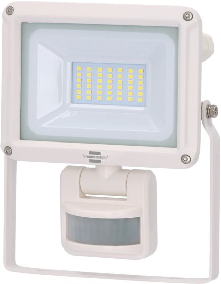  - Product image