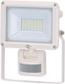  - Product image