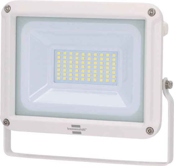  - Product image